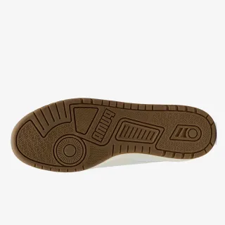 Puma Shuffle Downtown 