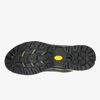 Jack Wolfskin FORCE STRIKER TEXAPORE LOW 