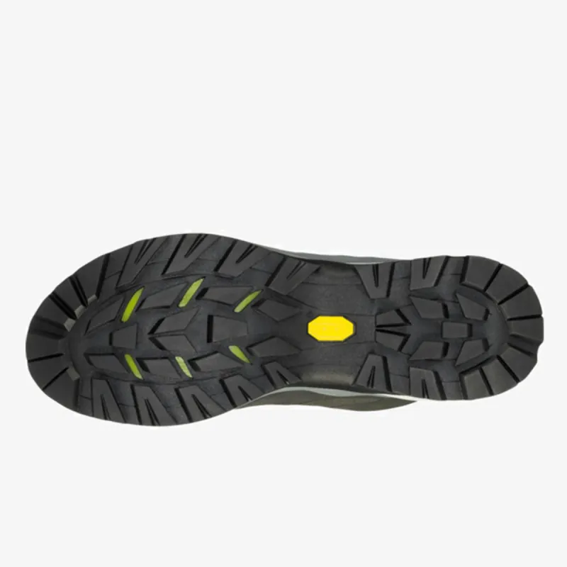 Jack Wolfskin FORCE STRIKER TEXAPORE LOW 