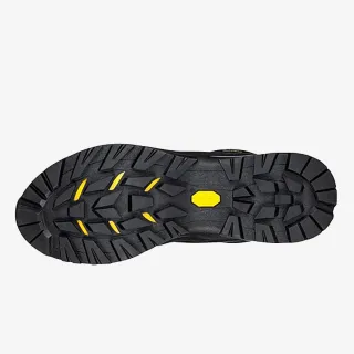 Jack Wolfskin FORCE STRIKER TEXAPORE LOW 