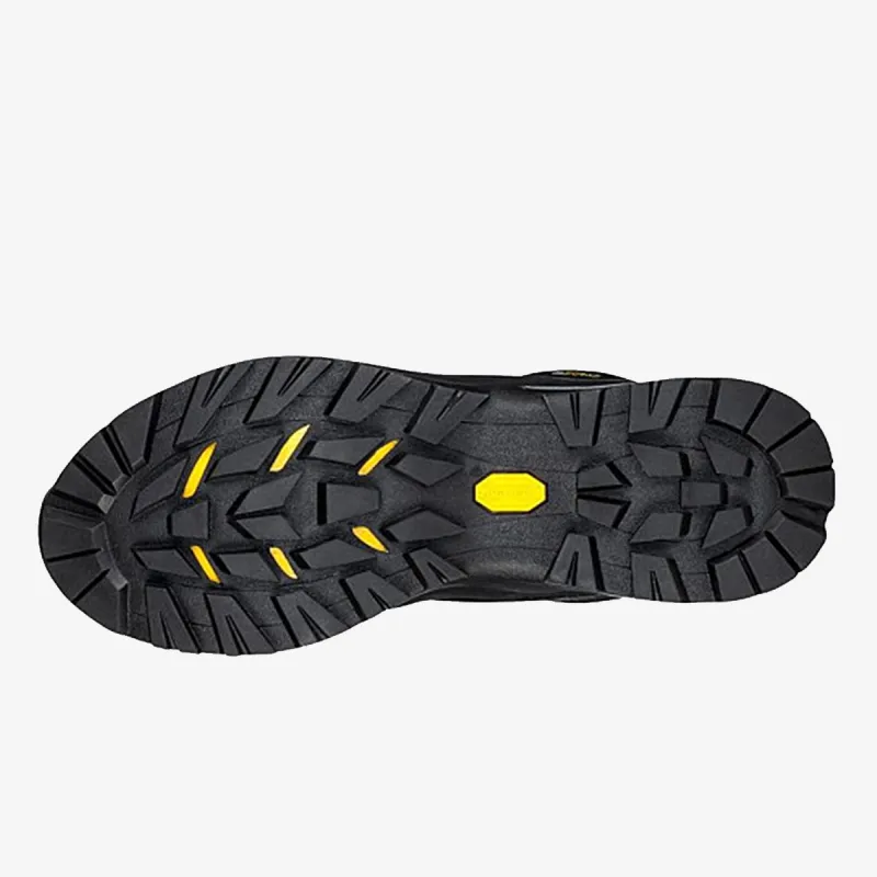 Jack Wolfskin FORCE STRIKER TEXAPORE LOW 