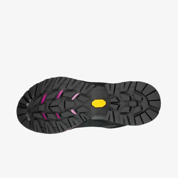 Jack Wolfskin FORCE STRIKER TEXAPORE LOW 