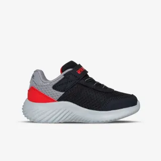 Skechers BOUNDER - TREZIC 