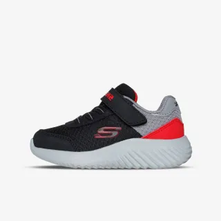 Skechers BOUNDER - TREZIC 