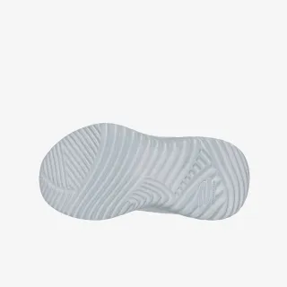 Skechers BOUNDER - TREZIC 