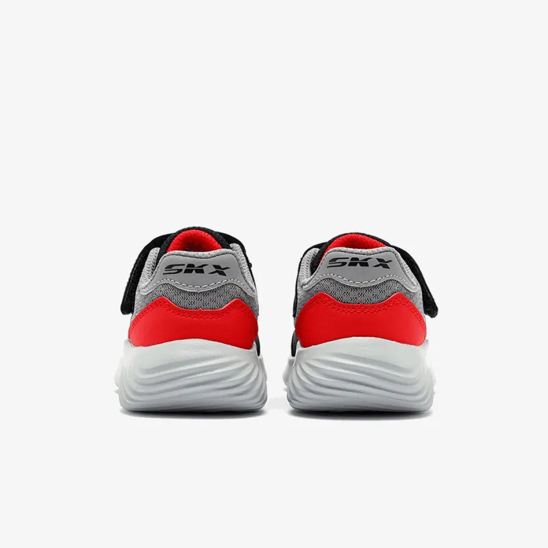 Skechers BOUNDER - TREZIC 