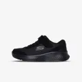 Skechers SKECH-LITE PRO SPRINT SURGE 