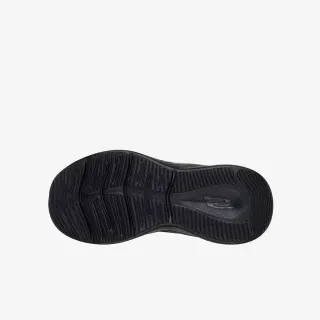 Skechers SKECH-LITE PRO SPRINT SURGE 
