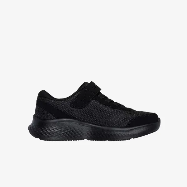 Skechers SKECH-LITE PRO SPRINT SURGE 