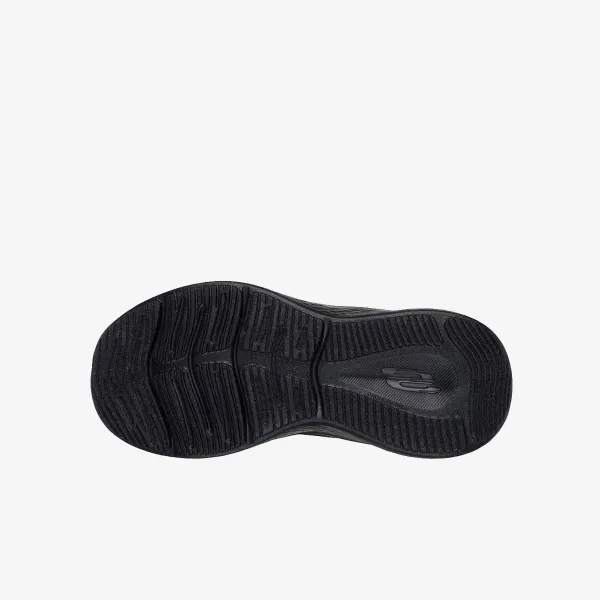 Skechers SKECH-LITE PRO SPRINT SURGE 