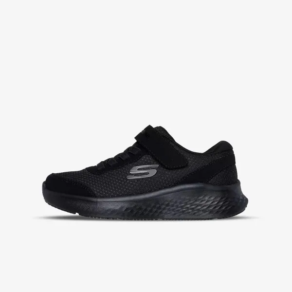 Skechers SKECH-LITE PRO SPRINT SURGE 
