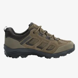 Jack Wolfskin VOJO 3 TEXAPORE LOW 