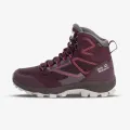 Jack Wolfskin DOWNHILL TEXAPORE MID 