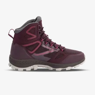 Jack Wolfskin DOWNHILL TEXAPORE MID 