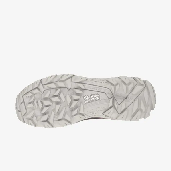 Jack Wolfskin DOWNHILL TEXAPORE MID 