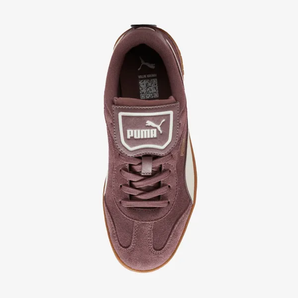 Puma Puma Club Azura SD 
