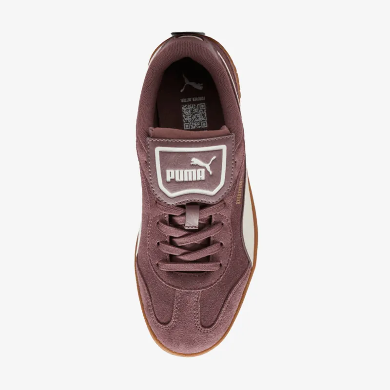Puma Puma Club Azura SD 