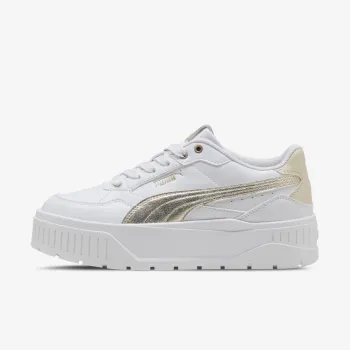 Puma Karmen II Idol Metallic Whisper 