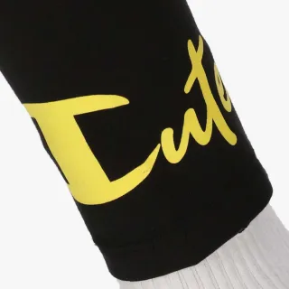 Champion GIRLS CUTE LEGGINGS 