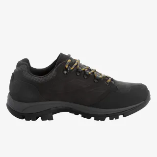 Jack Wolfskin REBEL HIKE 3 