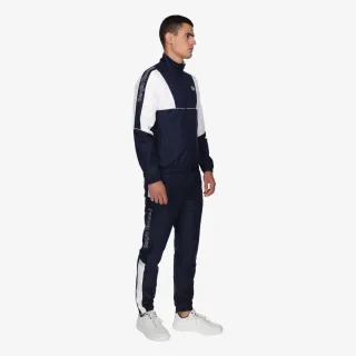 Sergio Tacchini ALETTONE Tracksuit 