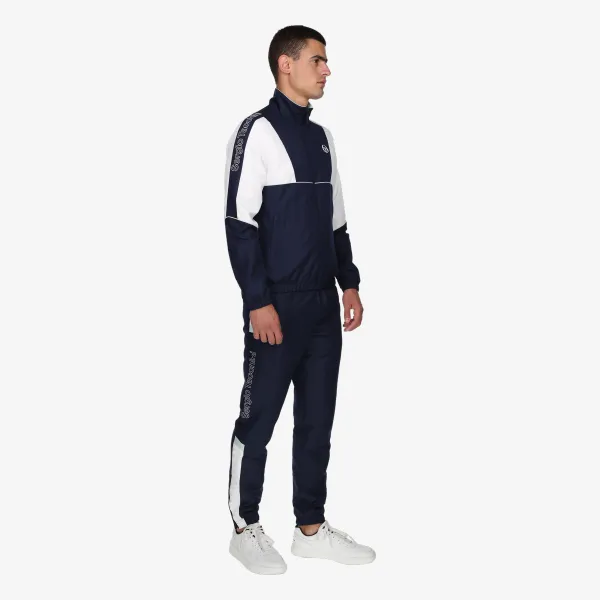 Sergio Tacchini ALETTONE Tracksuit 