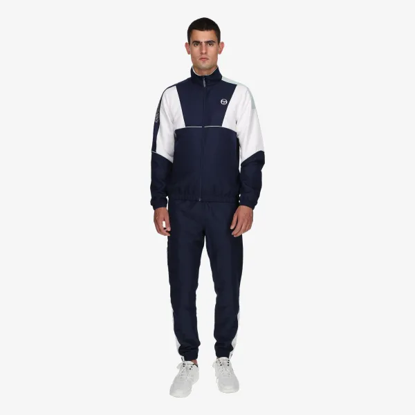 Sergio Tacchini ALETTONE Tracksuit 