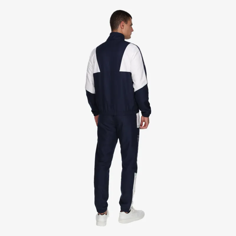 Sergio Tacchini ALETTONE Tracksuit 