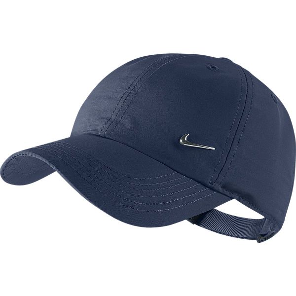 Nike KIDS METAL SWOOSH CAP 