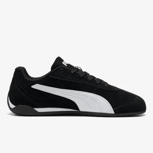 Puma Puma Replicatch SD 