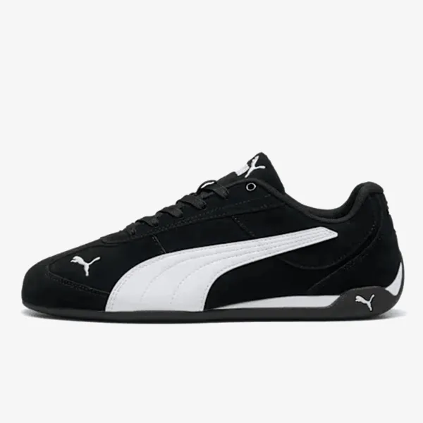 Puma Puma Replicatch SD 