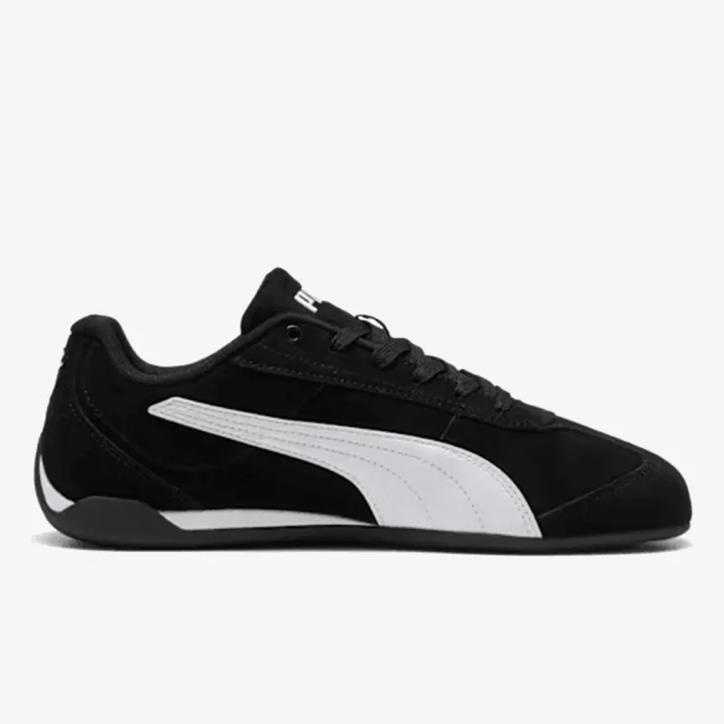 Puma Puma Replicatch SD 