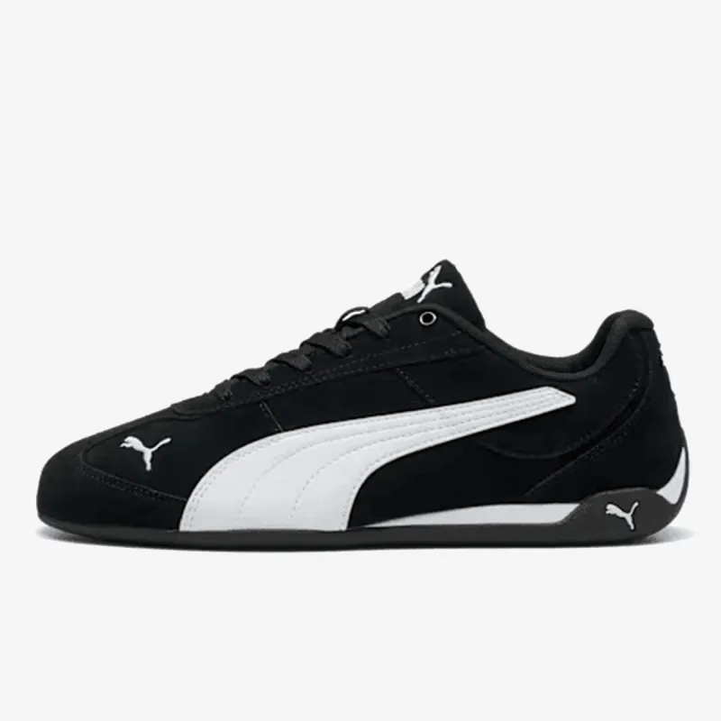 Puma Puma Replicatch SD 