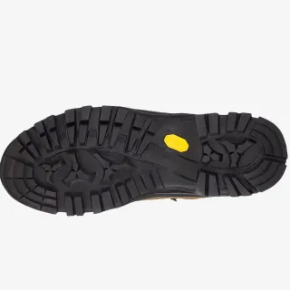 Jack Wolfskin REBELLION TEXAPORE MID 