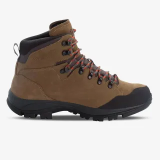 Jack Wolfskin REBELLION TEXAPORE MID 