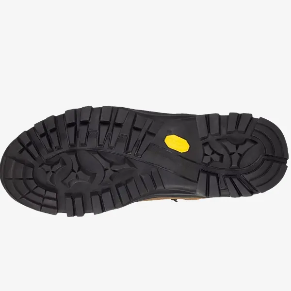 Jack Wolfskin REBELLION TEXAPORE MID 