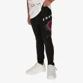 Champion HEART LEGGINGS G 