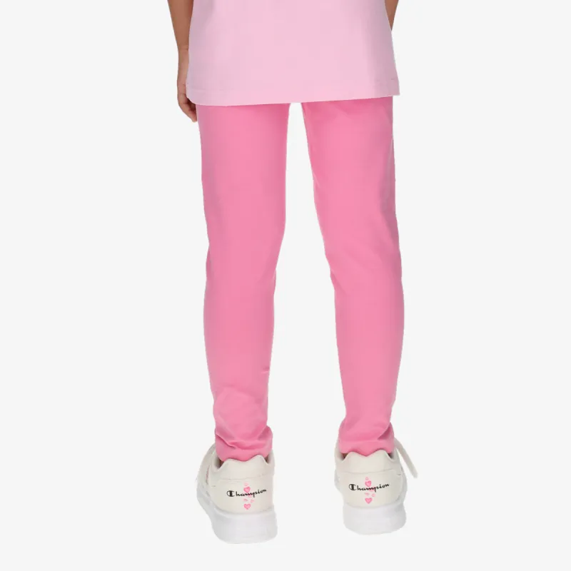 Champion BASE LEGGINGS G 