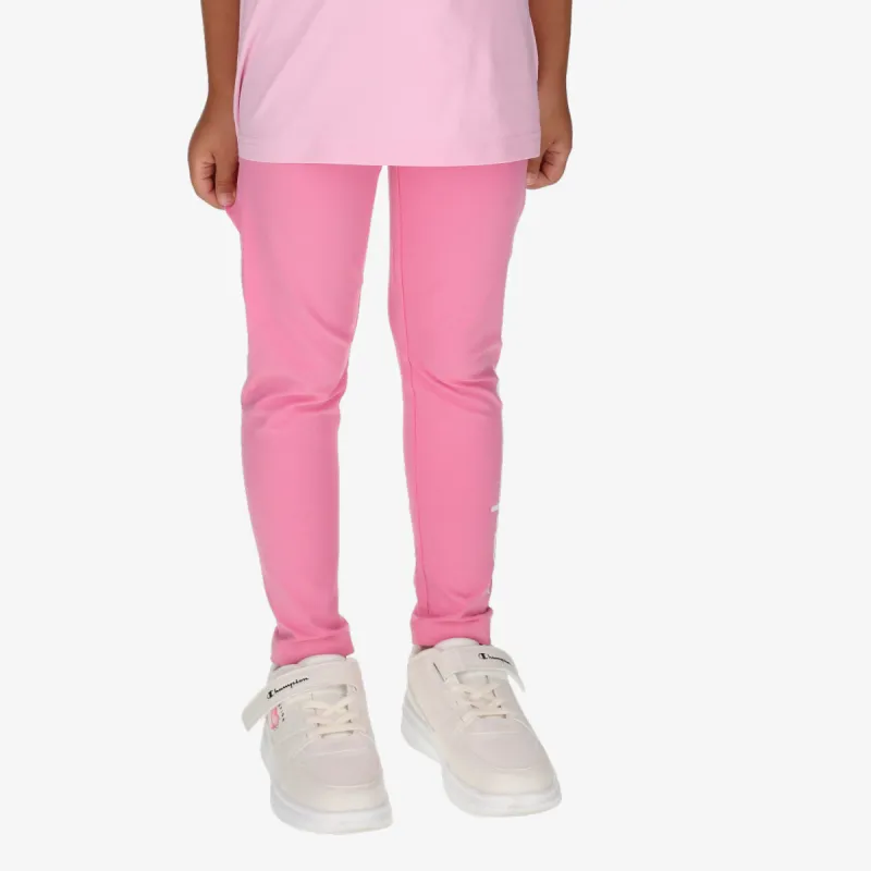 Champion BASE LEGGINGS G 