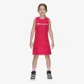 Champion Dress 