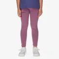 Champion Leggings 