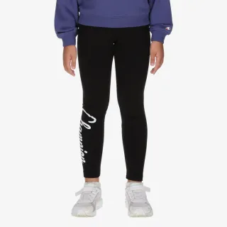 Champion Leggings 
