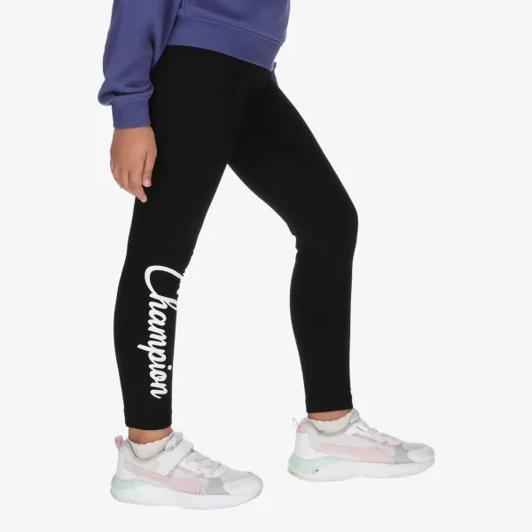 Champion Leggings 
