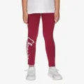 Champion Leggings 