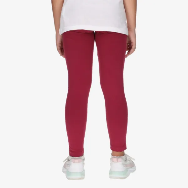 Champion Leggings 
