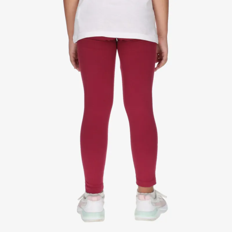 Champion Leggings 