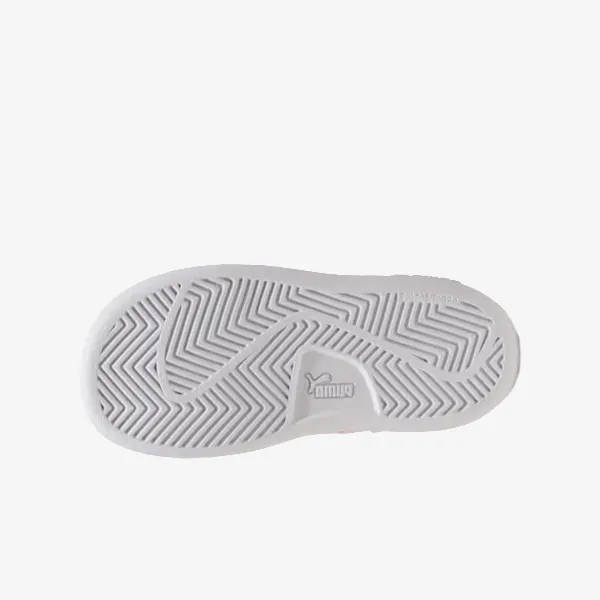 Puma Smash 3.0 Hearty V 