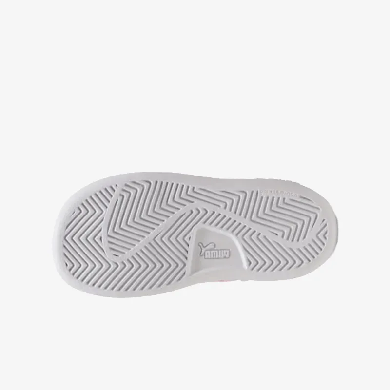 Puma Smash 3.0 Hearty V 