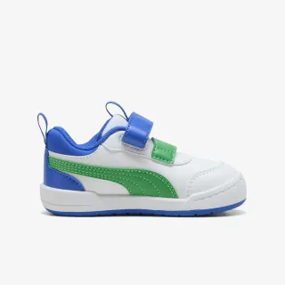 Puma Multiflex 2 Dino Easy On 