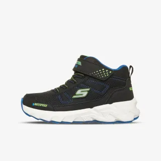 Skechers SKECHERS ELITE SPORT TREAD-AQ 